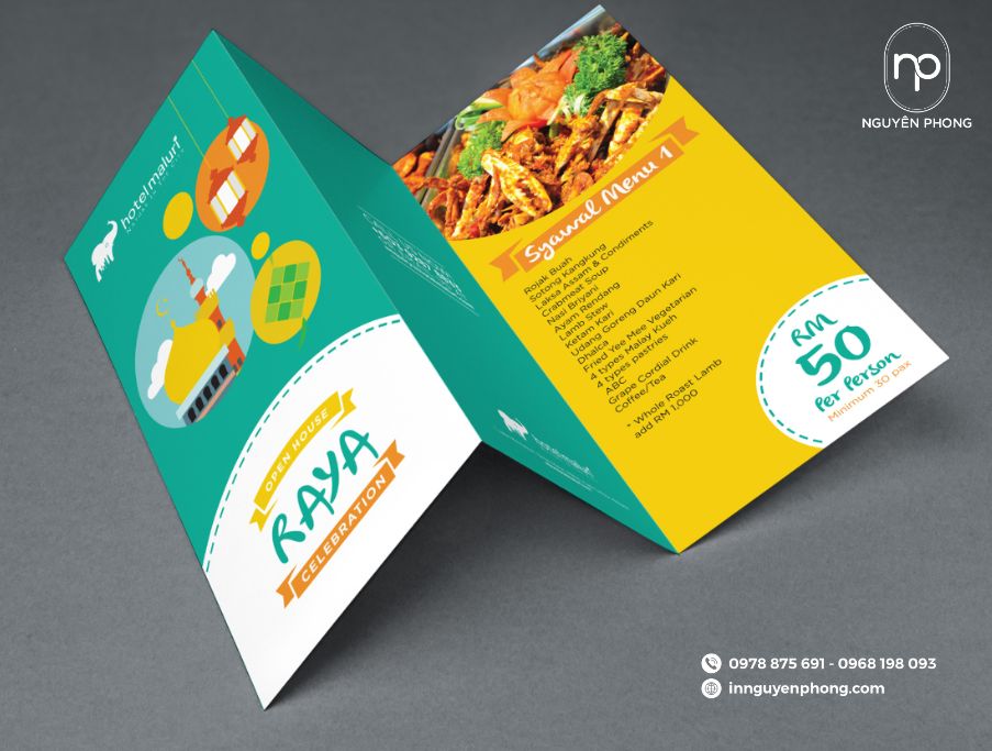 brochure-khach-san-14